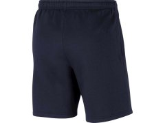 Pánské šortky Park 20 Short M CW6910-451 - Nike 3