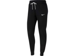 Dámské kalhoty Park 20 Fleece W CW6961-010 - Nike 2
