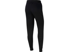 Dámské kalhoty Park 20 Fleece W CW6961-010 - Nike 3