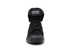 Palladium Us Baggy W 92478-001 5