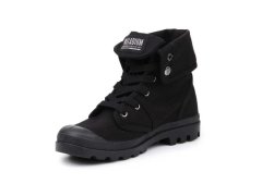 Palladium Us Baggy W 92478-001 6