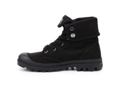 Palladium Us Baggy W 92478-001 7