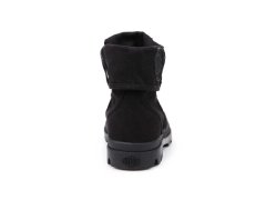 Palladium Us Baggy W 92478-001 8