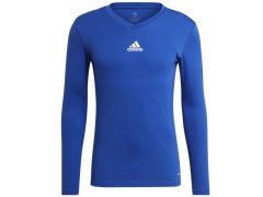 Pánské tričko TEAM BASE M GK9088 - Adidas 4
