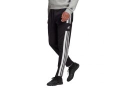 Pánské tepláky Squadra 21 M GT6642 - Adidas 6