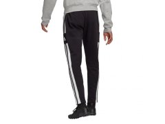Pánské tepláky Squadra 21 M GT6642 - Adidas 7