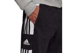 Pánské tepláky Squadra 21 M GT6642 - Adidas 8