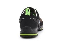 Pánská treková obuv Salewa MS MTN Trainer 2 L M 61357-0471 7