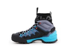 Dámská treková obuv WS Wildfire Edge Mid GTX W 61351-8975 - Salewa 6