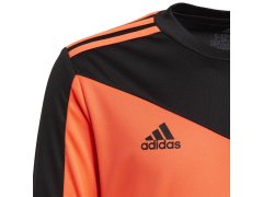 Dětský brankářský dres Squadra 21 Jersey Youth Jr GK9806 - Adidas 5