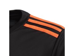 Dětský brankářský dres Squadra 21 Jersey Youth Jr GK9806 - Adidas 6
