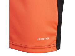 Dětský brankářský dres Squadra 21 Jersey Youth Jr GK9806 - Adidas 7