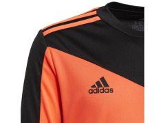 Dětský brankářský dres Squadra 21 Jersey Youth Jr GK9806 - Adidas 8