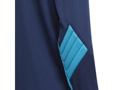 Dětské brankářské tričko Squadra 21 Youth Jr GN6947 - Adidas 6