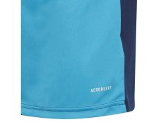 Dětské brankářské tričko Squadra 21 Youth Jr GN6947 - Adidas 7