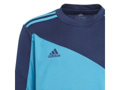Dětské brankářské tričko Squadra 21 Youth Jr GN6947 - Adidas 8