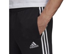 Pánské tričko Essentials Tapered Cuff 3 Stripes M GK8831 - Adidas 5