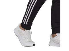 Pánské tričko Essentials Tapered Cuff 3 Stripes M GK8831 - Adidas 6