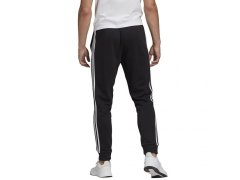 Pánské tričko Essentials Tapered Cuff 3 Stripes M GK8831 - Adidas 7