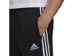 Pánské tričko Essentials Tapered Cuff 3 Stripes M GK8831 - Adidas 8
