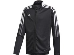 Dětská sportovní bunda Tiro 21 GM7314 - Adidas 1