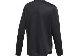 Dětská sportovní bunda Tiro 21 GM7314 - Adidas 3