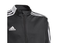 Dětská sportovní bunda Tiro 21 GM7314 - Adidas 4
