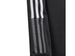 Dětská sportovní bunda Tiro 21 GM7314 - Adidas 5