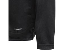 Dětská sportovní bunda Tiro 21 GM7314 - Adidas 6