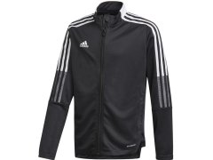 Dětská sportovní bunda Tiro 21 GM7314 - Adidas 7
