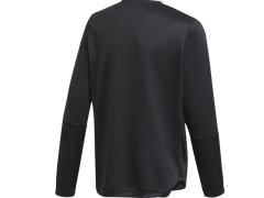 Dětská sportovní bunda Tiro 21 GM7314 - Adidas 8