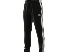 Kalhoty adidas Essentials Tapered Elasticcuff 3 Stripes Pant M GK8829 2