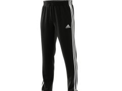 Kalhoty adidas Essentials Tapered Elasticcuff 3 Stripes Pant M GK8829 7
