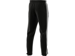 Kalhoty adidas Essentials Tapered Elasticcuff 3 Stripes Pant M GK8829 8