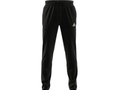Adidas Essentials Kalhoty s&nbsp;otevřeným lemem M GK9222 1