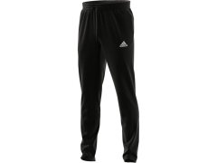 Adidas Essentials Kalhoty s&nbsp;otevřeným lemem M GK9222 2