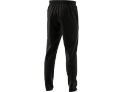 Adidas Essentials Kalhoty s&nbsp;otevřeným lemem M GK9222 3