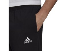 Adidas Essentials Kalhoty s&nbsp;otevřeným lemem M GK9222 4