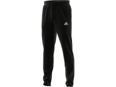 Adidas Essentials Kalhoty s&nbsp;otevřeným lemem M GK9222 6