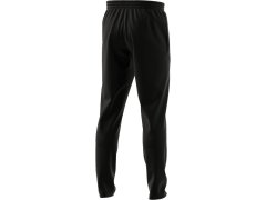 Adidas Essentials Kalhoty s&nbsp;otevřeným lemem M GK9222 7