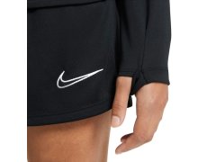 Dámské tričko Dri-FIT Academy W CV2653-010 - Nike 3