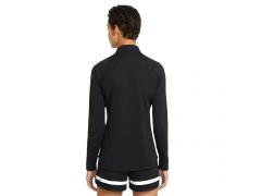 Dámské tričko Dri-FIT Academy W CV2653-010 - Nike 4