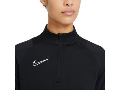 Dámské tričko Dri-FIT Academy W CV2653-010 - Nike 6