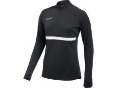 Dámské tričko Dri-FIT Academy W CV2653-010 - Nike 8