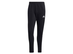Pánské tepláky Tiro 21 GM7336 - Adidas 4
