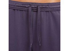 Dámské tréninkové kalhoty Dri-FIT Academy W CV2665-573 - Nike 7