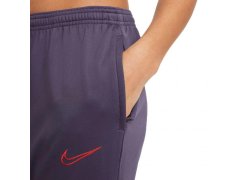 Dámské tréninkové kalhoty Dri-FIT Academy W CV2665-573 - Nike 8