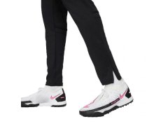 Pánské tréninkové kalhoty Dri-FIT Academy M CW6122-011 - Nike 6