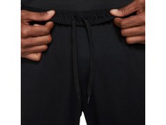 Pánské tréninkové kalhoty Dri-FIT Academy M CW6122-011 - Nike 7