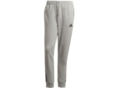 Pánské tričko Essentials Tapered Cuff 3 Stripes M GK8889 - Adidas 6